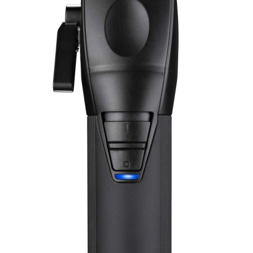 FRESHFX CLIPPER Tondeuse de coupe sans fil FX86E (4).jpg