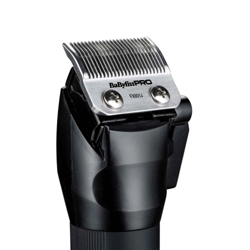 FRESHFX CLIPPER Tondeuse de coupe sans fil FX86E (5).jpg