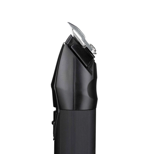 FRESHFX CLIPPER Tondeuse de coupe sans fil FX86E (6).jpg