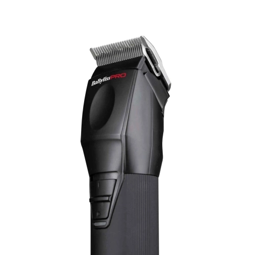 FRESHFX CLIPPER Cordless hair clipper FX86E (7).jpg