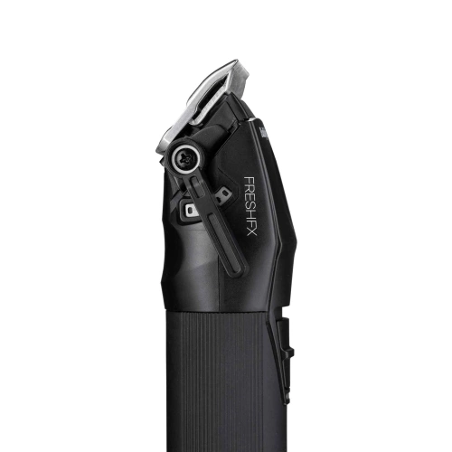 FRESHFX CLIPPER Cordless hair clipper FX86E (8).jpg