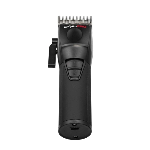 FRESHFX CLIPPER Tondeuse de coupe sans fil FX86E (9).jpg