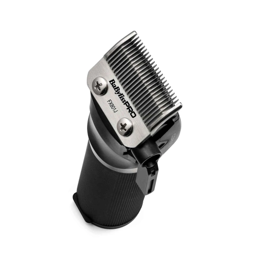 FRESHFX CLIPPER Tondeuse de coupe sans fil FX86E (10).jpg