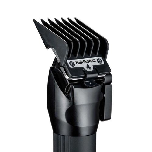 FRESHFX CLIPPER Tondeuse de coupe sans fil FX86E (11).jpg