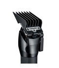 FX86E (11).jpg