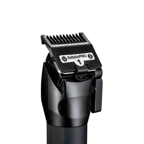 FRESHFX CLIPPER Tondeuse de coupe sans fil FX86E (12).jpg