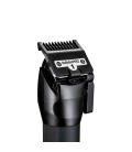 FX86E (12).jpg