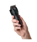 FX86E BaBylissPRO Fresh FX Clipper in hand.jpg