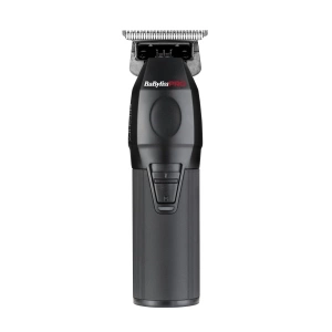 FRESHFX TRIMMER Cordless precision trimmer