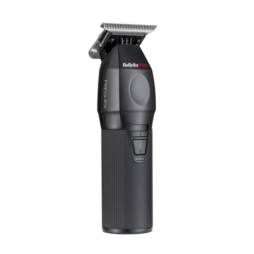 FRESHFX TRIMMER Cordless precision trimmer FX76E (2).jpg