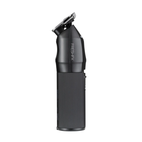 FRESHFX TRIMMER Cordless precision trimmer FX76E (3).jpg