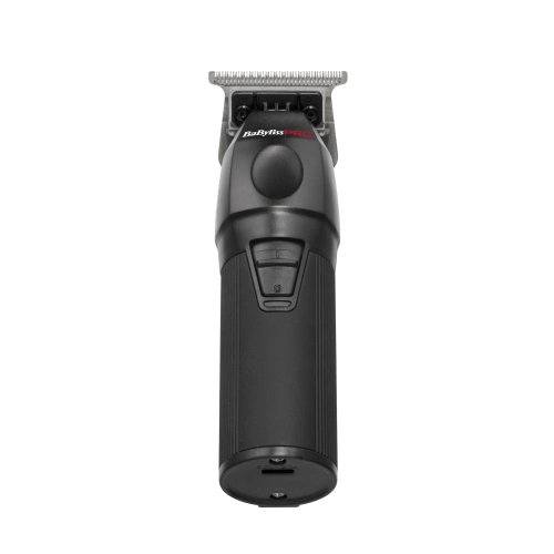 FRESHFX TRIMMER Cordless precision trimmer FX76E (4).jpg