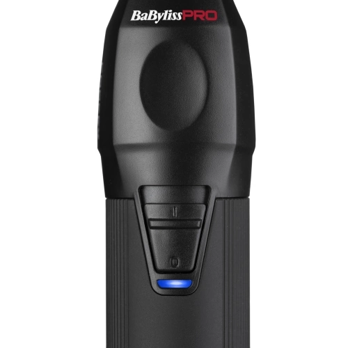 FRESHFX TRIMMER Cordless precision trimmer FX76E (5).jpg