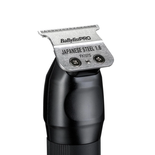 FRESHFX TRIMMER Tondeuse de précision sans fil FX76E (6).jpg