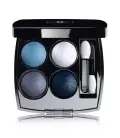 LES 4 OMBRES MULTI-EFFECT QUADRA EYESHADOW