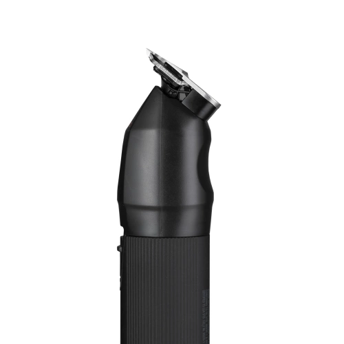 FRESHFX TRIMMER Tondeuse de précision sans fil FX76E (7).jpg