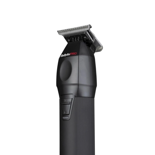 FRESHFX TRIMMER Cordless precision trimmer FX76E (8).jpg