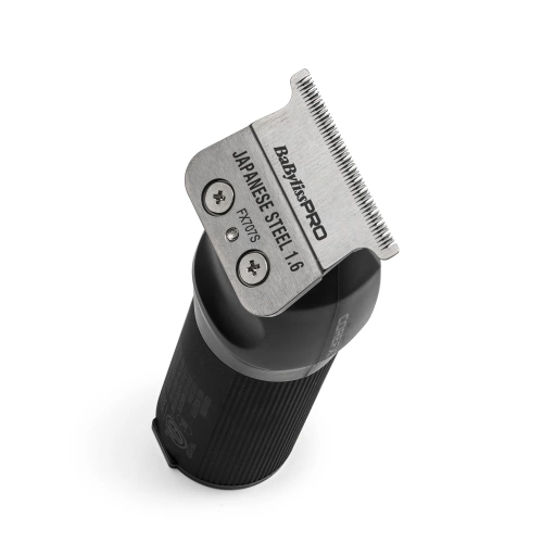 FRESHFX TRIMMER Tondeuse de précision sans fil FX76E (9).jpg