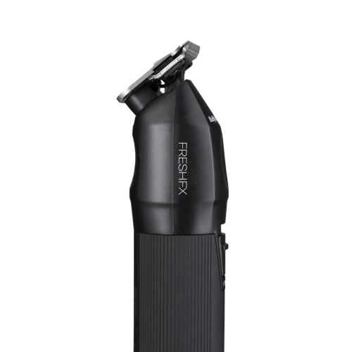 FRESHFX TRIMMER Cordless precision trimmer FX76E (10).jpg