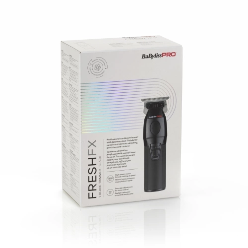 FRESHFX TRIMMER Tondeuse de précision sans fil FX76E (11).jpg