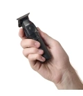 FX76E FreshFX Trimmer in hand.jpg