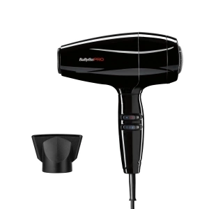 BAB6280E (1).jpg