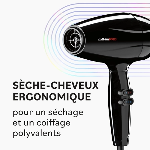 VERO Sèche cheveux ionic BAB6280E (2).jpg