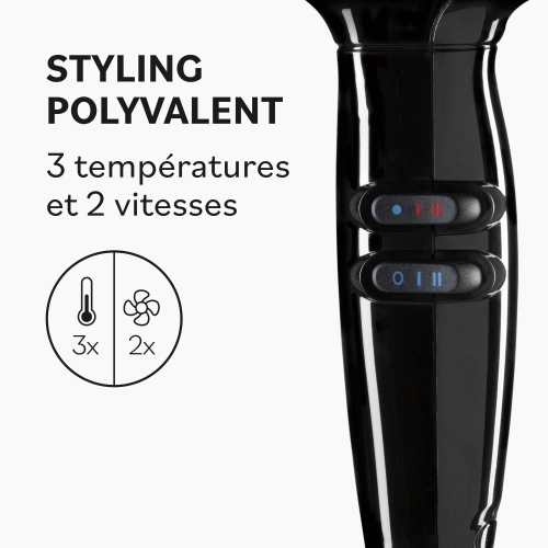 VERO Sèche cheveux ionic BAB6280E (4).jpg
