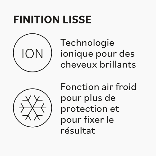 VERO Sèche cheveux ionic BAB6280E (5).jpg