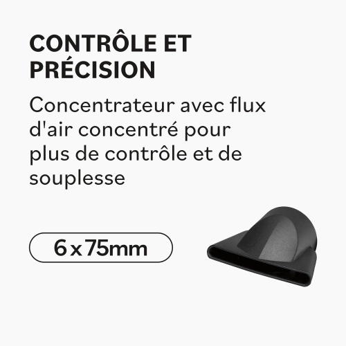VERO Ionic hairdryer BAB6280E (6).jpg