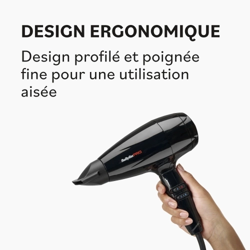 VERO Sèche cheveux ionic BAB6280E (7).jpg