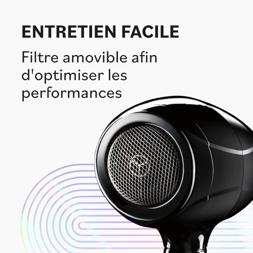 VERO Sèche cheveux ionic BAB6280E (8).jpg