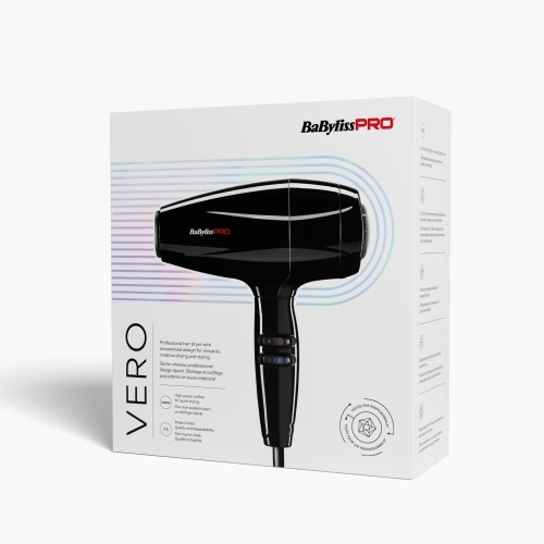 VERO Sèche cheveux ionic BAB6280E (10).jpg