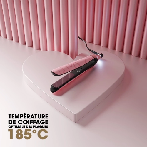 CHRONOS Pink Limited Edition Hair Straightener 5056668023214_6.jpg
