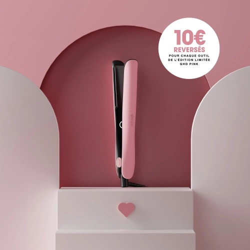 GOLD Pink Limited Edition Hair Straightener 5056668024006 _2.jpg