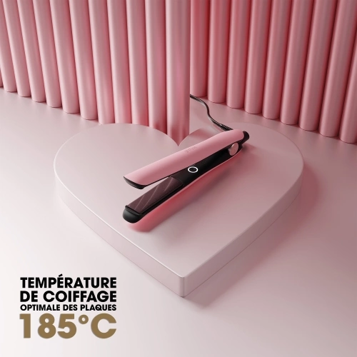 GOLD Pink Limited Edition Hair Straightener 5056668024006_6.jpg