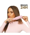 5056668024174_4.jpg