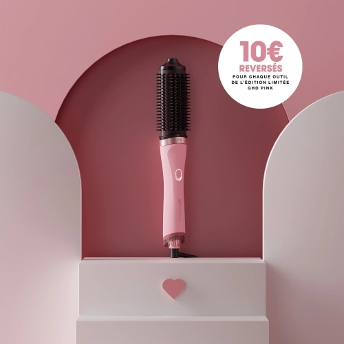 DUET BLOWDRY Limited Edition Pink Blow-Dry Brush 5056668024082 _2.jpg