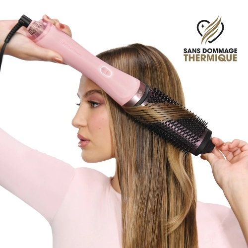 DUET BLOWDRY Limited Edition Pink Blow-Dry Brush 5056668024082 _4.jpg