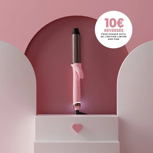 CHRONOS CURVE GRAND TONG Boucleur édition limitée Pink 5056668024259 _2.jpg