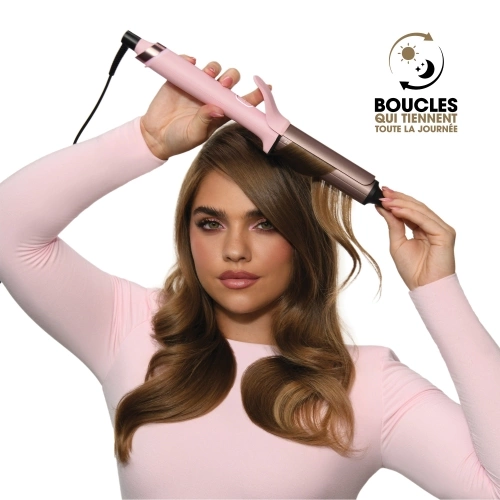CHRONOS CURVE GRAND TONG Boucleur édition limitée Pink 5056668024259 _4.jpg