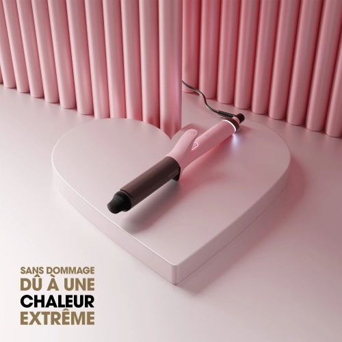 CHRONOS CURVE GRAND TONG Boucleur édition limitée Pink 5056668024259 _6.jpg