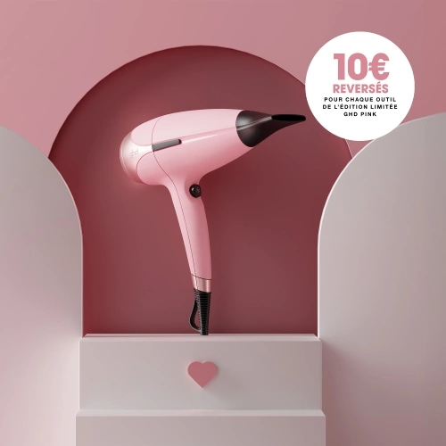HELIOS Pink Limited Edition Hairdryer 5056668024334_2.jpg