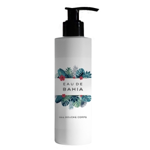 BAHIA_GEL_DOUCHE_SEUL_MOCKUP.png