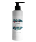 BAHIA_GEL_DOUCHE_SEUL_MOCKUP.png