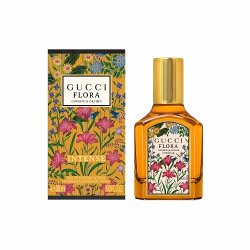 FLORA GORGEOUS ORCHID Intense Eau de Parfum 3616306727625_1.jpg