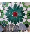3346470624856_6.jpg