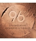 3346470624856_7.jpg