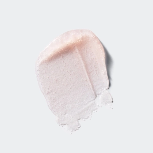 MOISTURE SURGE Nettoyant Exfoliant Éclat 192333339374_1 (1).jpg