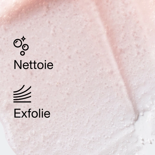 MOISTURE SURGE Nettoyant Exfoliant Éclat 192333339374_2 (1).jpg